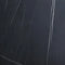 Monza Black 24X24 Wall And Floor Tile